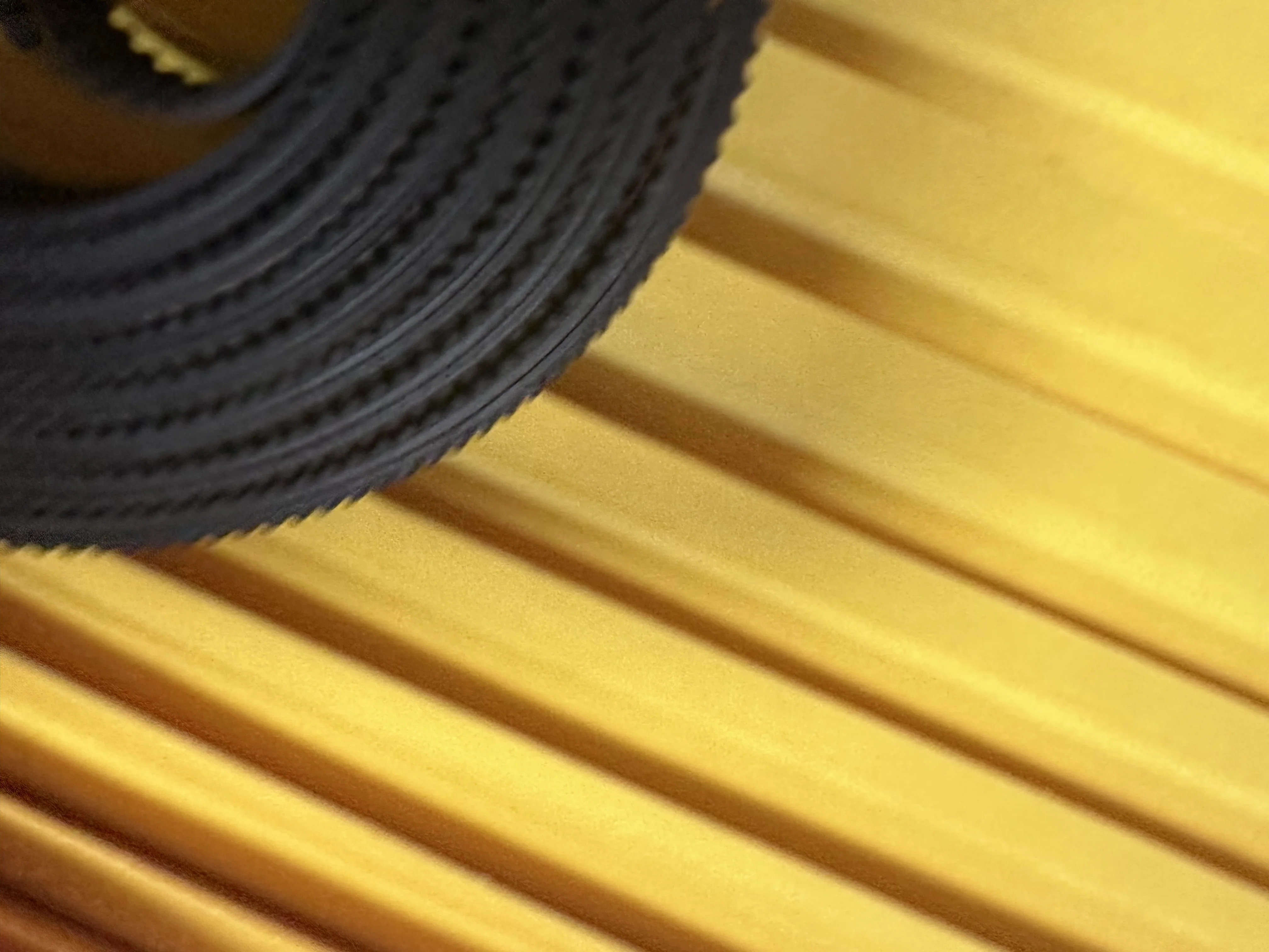 

Q6659-60175 Ремень каретки оси сканирования 44 дюйма для HP DesignJet T1100 T1120 T1120PS T1200 T610 T620 Z2100 Z3100 Z3200 Z3100PS Z3200PS