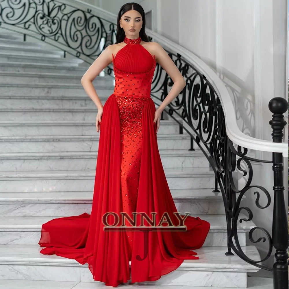 Customized Fairytal…