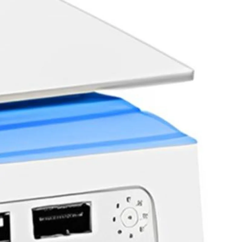 top-cooling-fan-for-ps-5-pro-top-cooling-system-dust-proof-upper-rgb-cooling-fan-game-cooler-stand-for-playstation-5-pro-console
