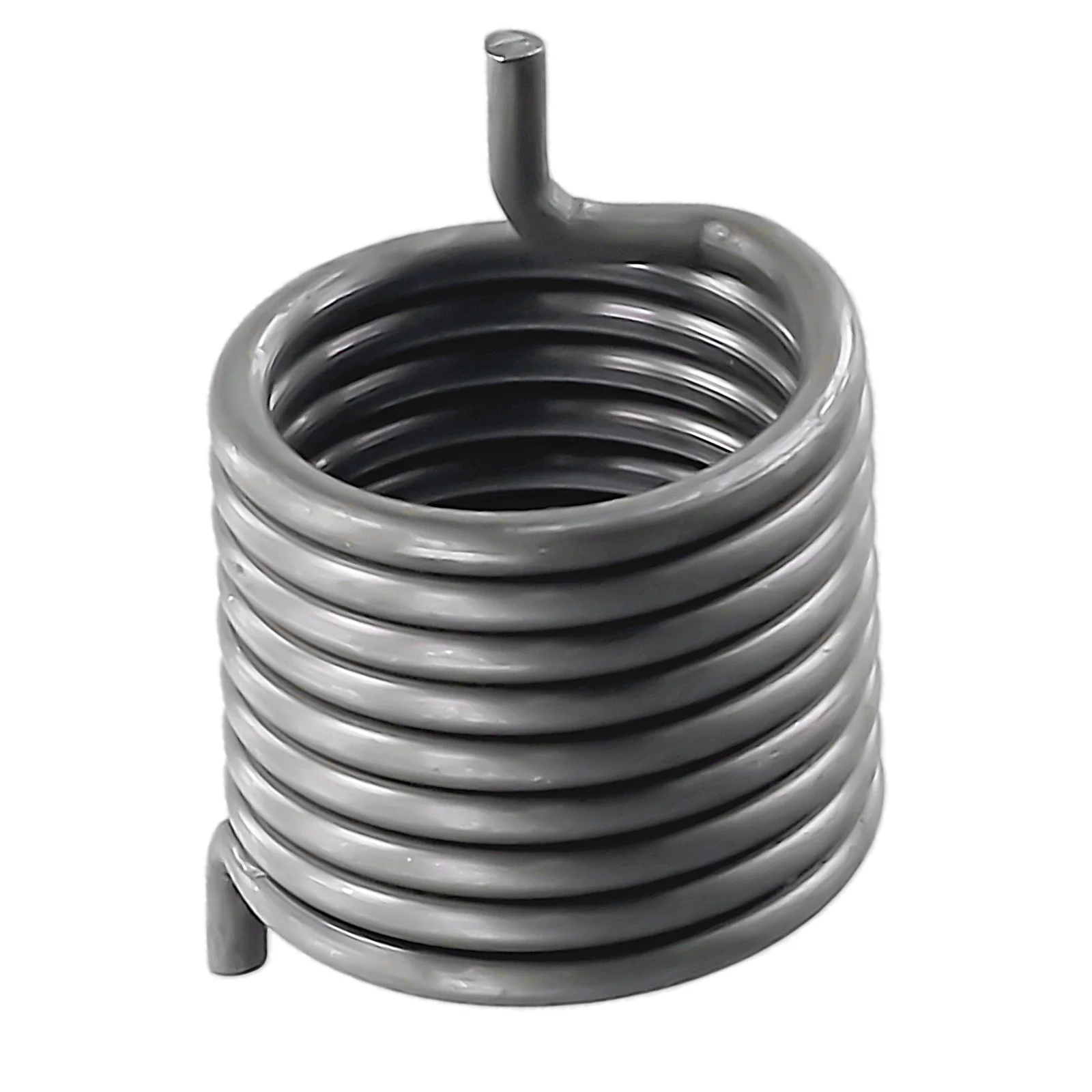 Brand New High Quality Top Sale Practical Outdoor Industrial Recoil Spring Spring Accessories Replacements Tools