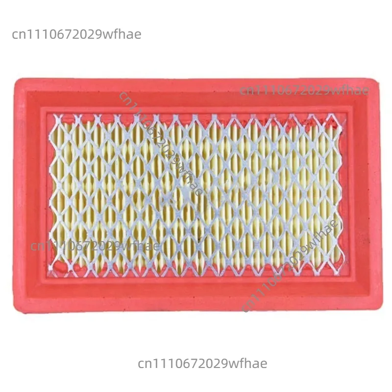 1PC New Air Filter Replacement for XT149 XT173 XT-6 XT-7 Lawn 14 083 01-S MTD 951-10298