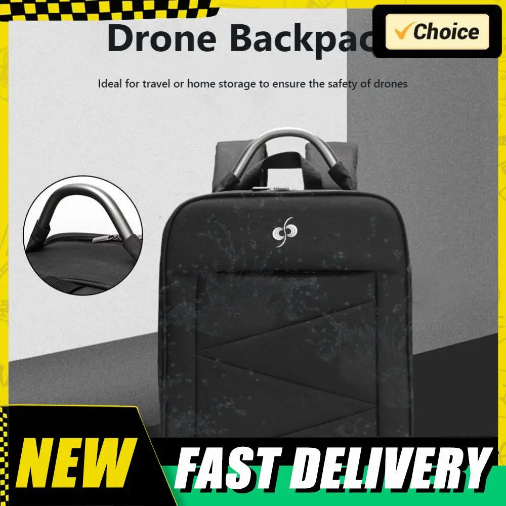 Waterproof Storage …