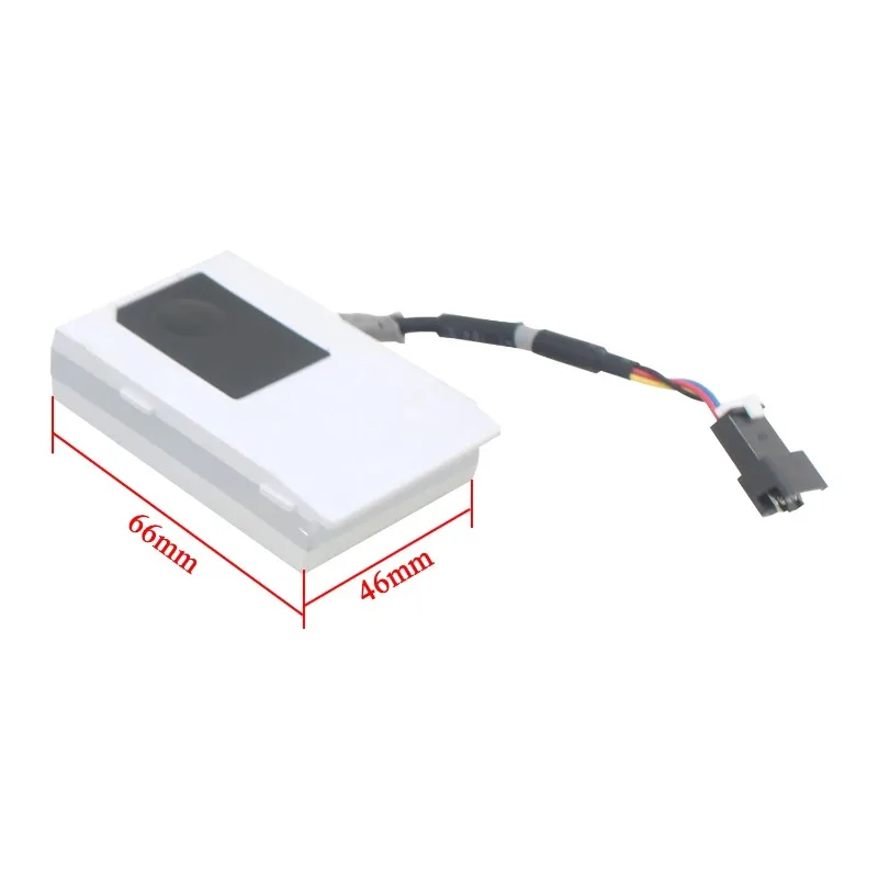 Wifi Wireless Communication Modules Only Applicable To  Air Conditioner Cabinet Unit Dedicated Phone APP 11222022000069