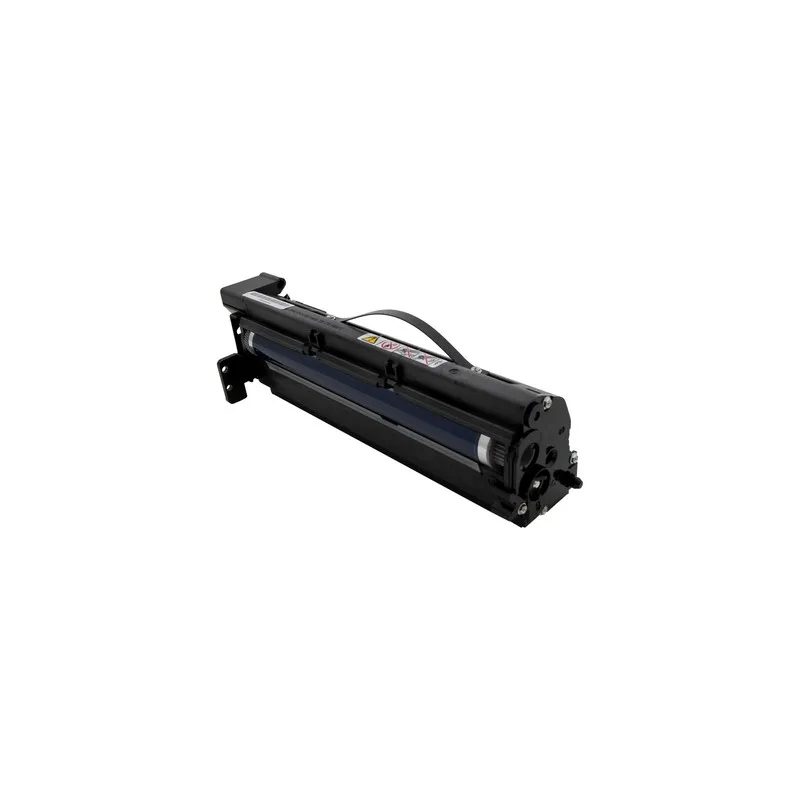 RITYPE1515DR Type1515 Drum Unit 1515,MP161,MP171,MP201-411844 cartuchosonline.es