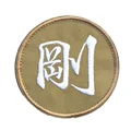 15-4
