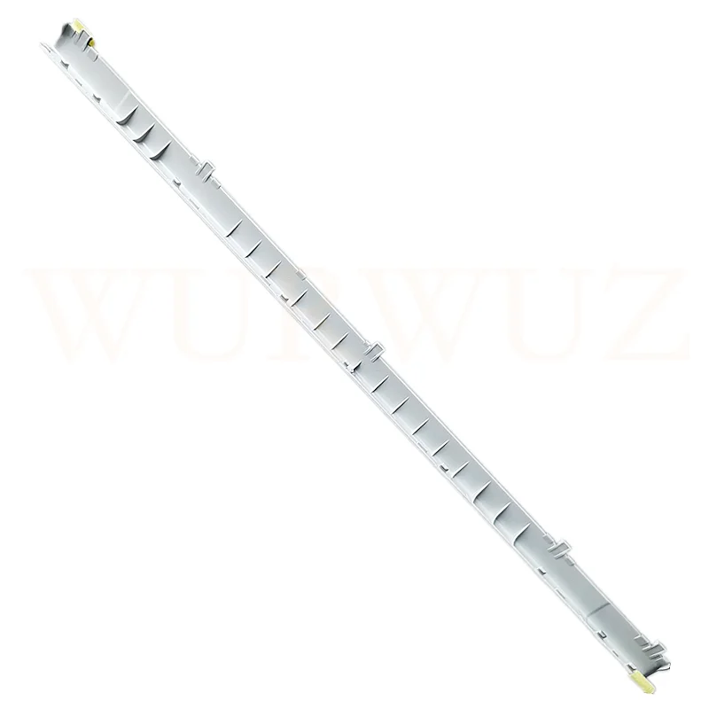 New Applicable For Suitable For ZBOOK Studio 16 inch G9 Silver Gray Pressure Strip Screen Shaft Cover
