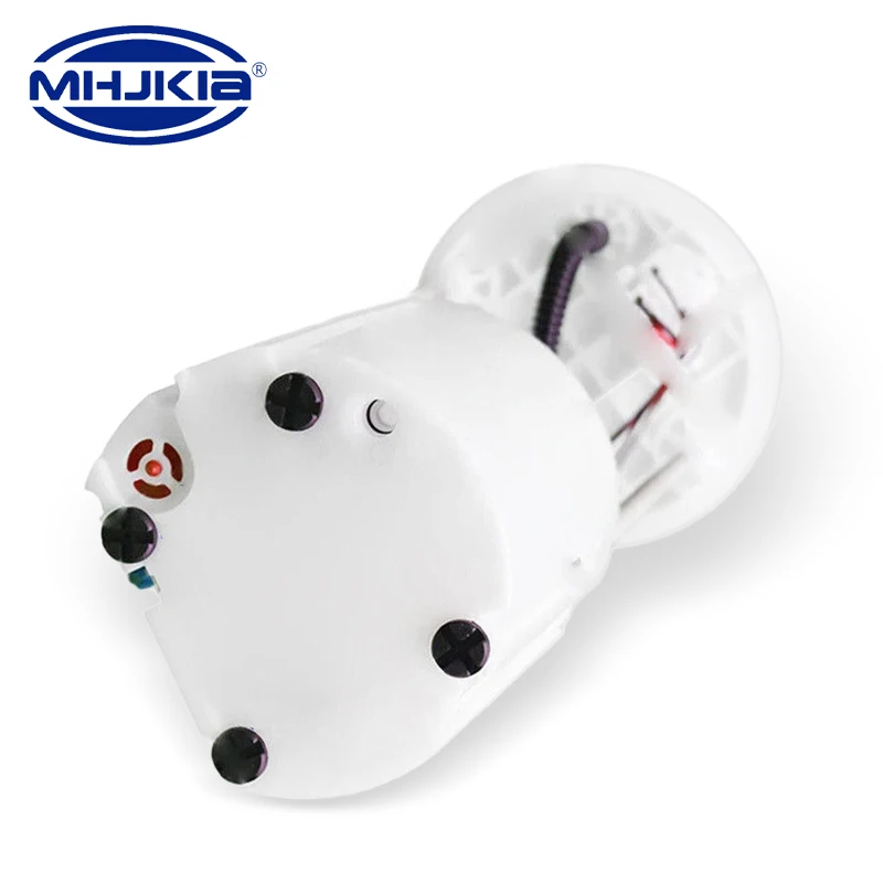 For HYUNDAI CRETA 1.6L 2015 - 2018 For Kia KX3 High Quality Fuel Pump Assembly 31110-A0000 31110A0000 Electric Accessories
