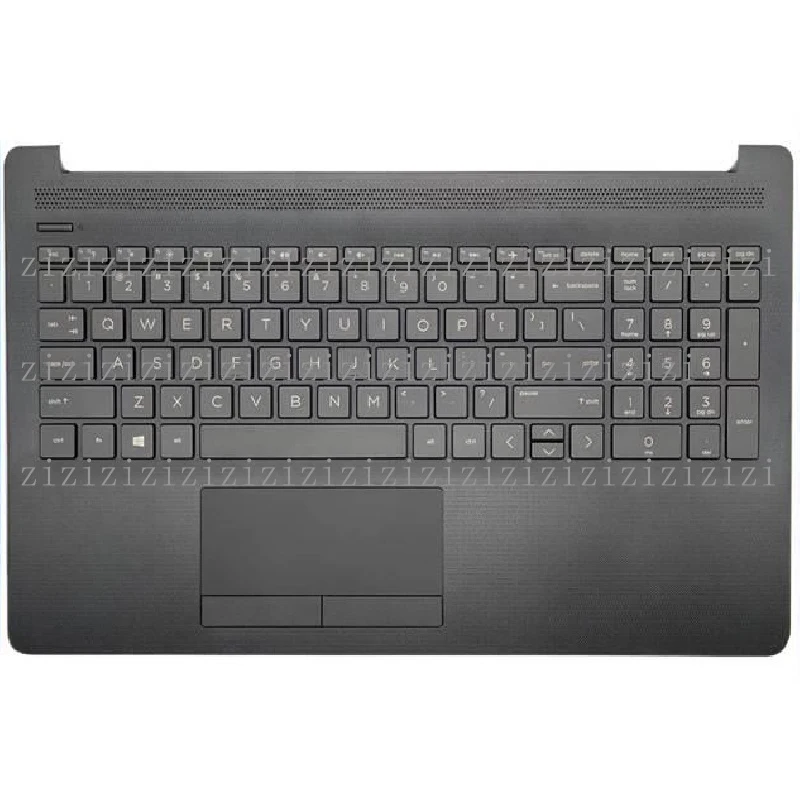 00-laptop-top-case-for-15-da-15t-da-15-da0300tx-15-db-15t-db-15z-db-250-255-g7-palmrest-keyboard-touchpad-l20387-001