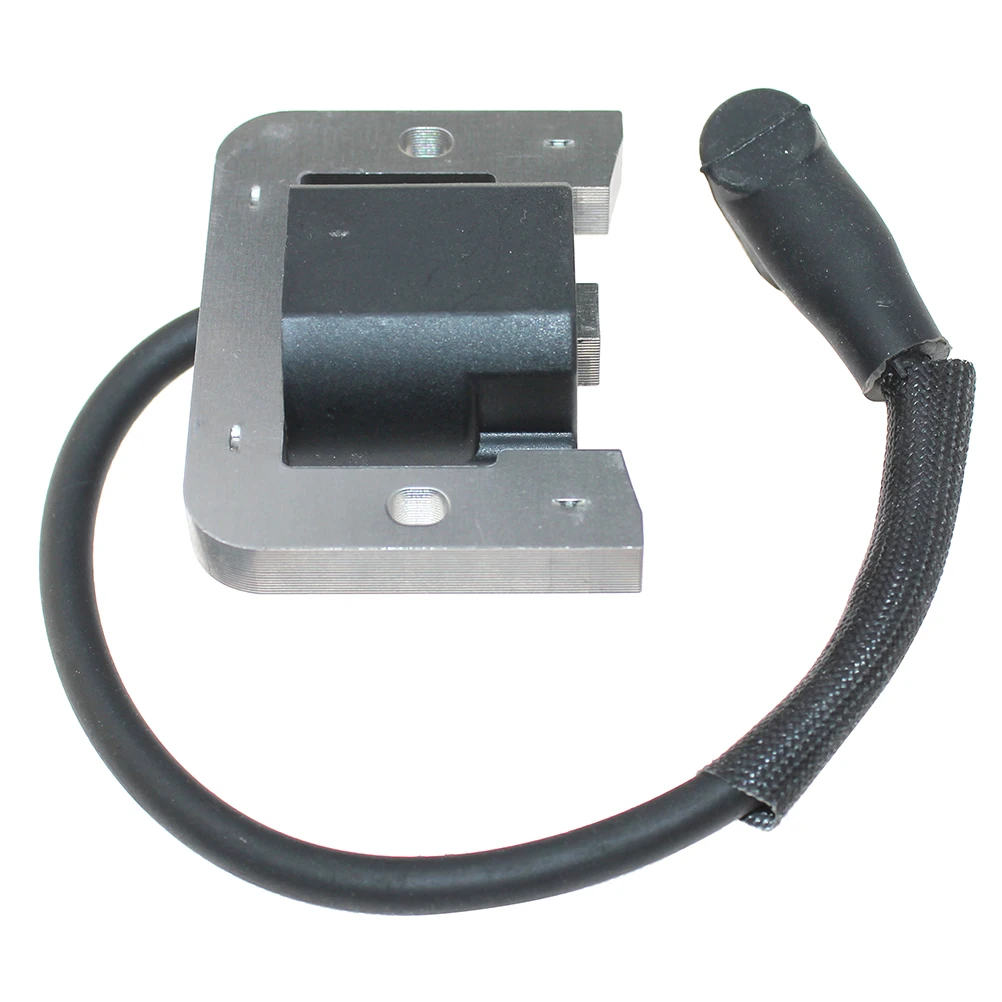 Magneto Digital Ignition Module For Kohler Command Pro Engine CH742 CV742 CH752 CV752 24584107-S,24584175-S,24584108-S,24584177S