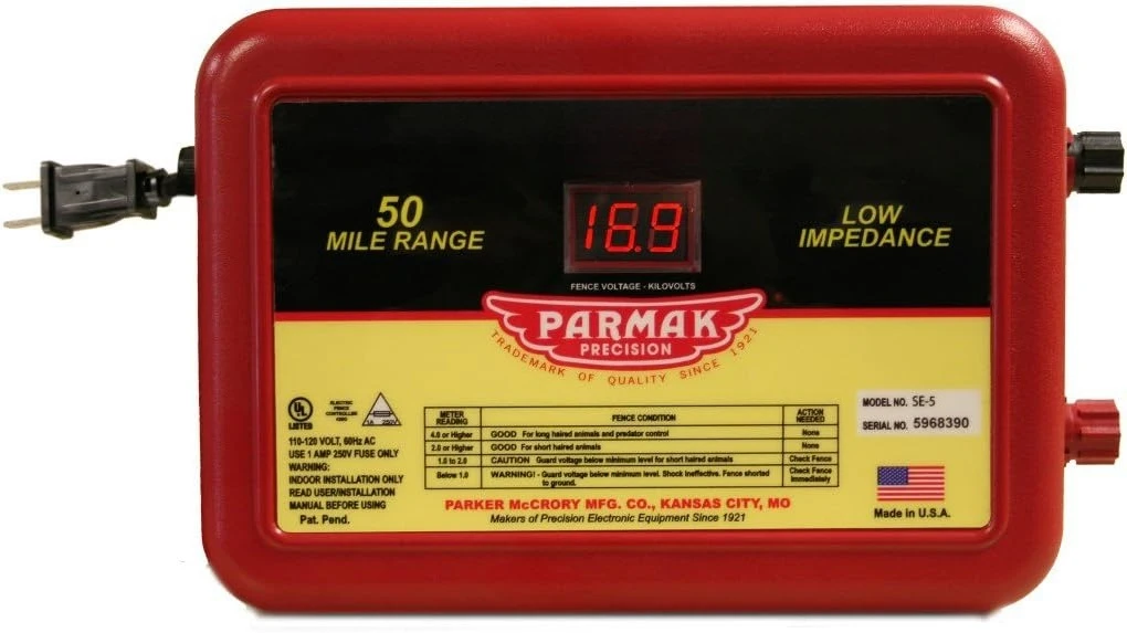 

SE5 504564 Super 5, низкий импеданс, мульти
