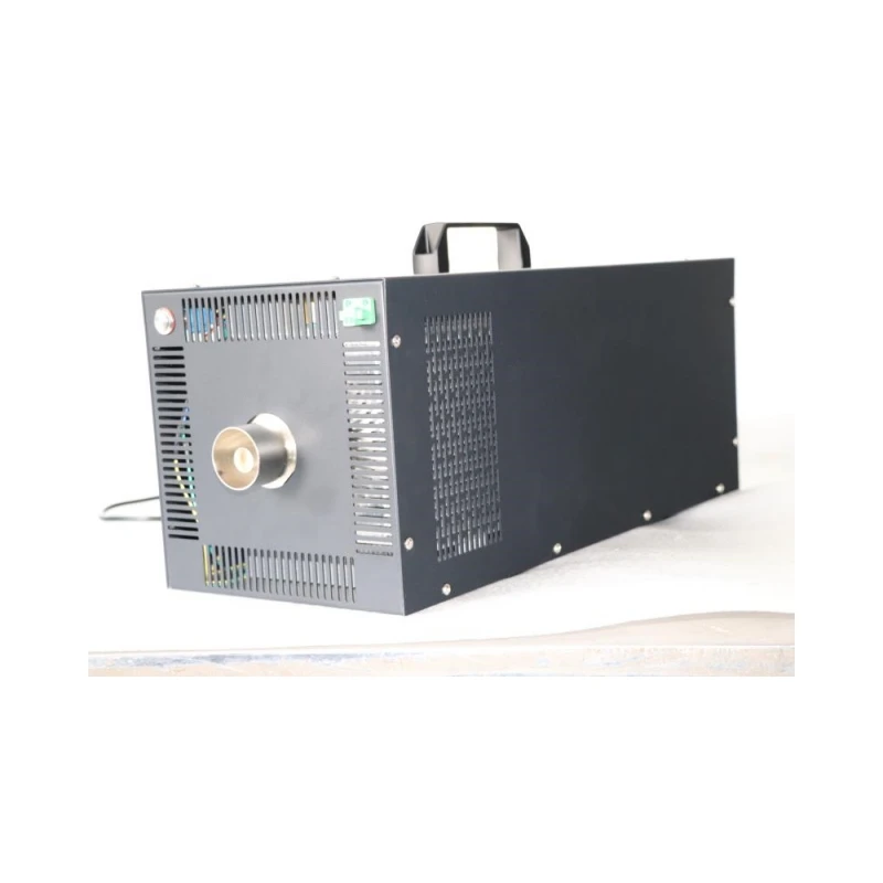 

YXHT FM 500w Dummyload