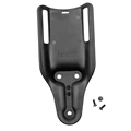 long paddle black