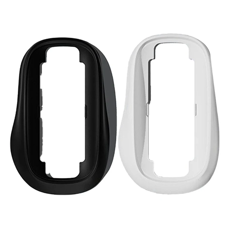 Док-станция для мыши Apple Magic Mouse 1 2 3, увеличивающая основа, эргономичная ручка для мыши для Magic Mouse, аксессуары B