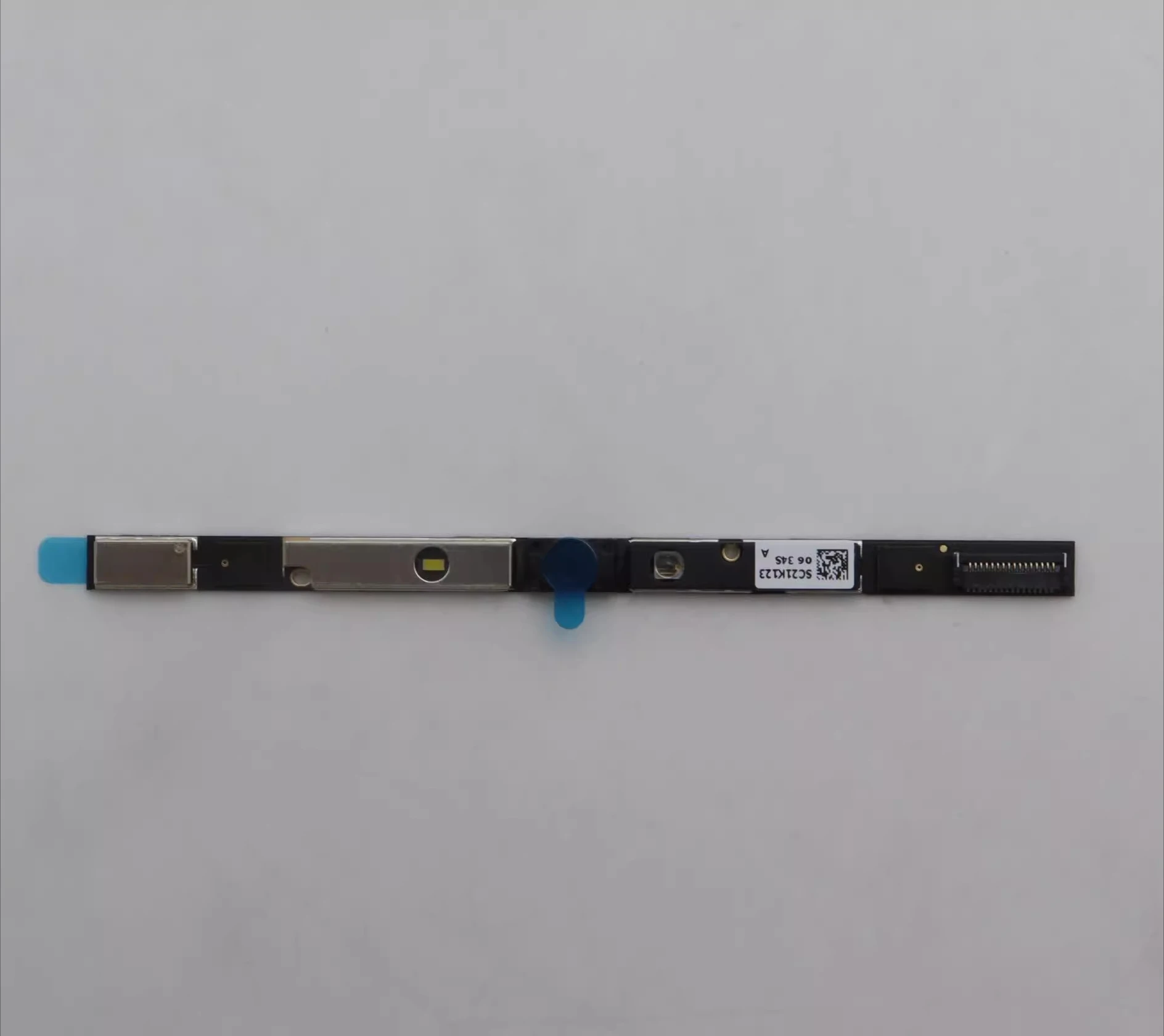 لكاميرا 5C21K12315 ThinkPad K14 G2 E14 Gen5 E16 IR