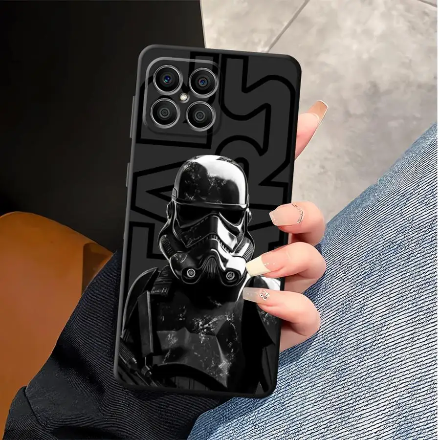 Funda Phone Cover C… - image