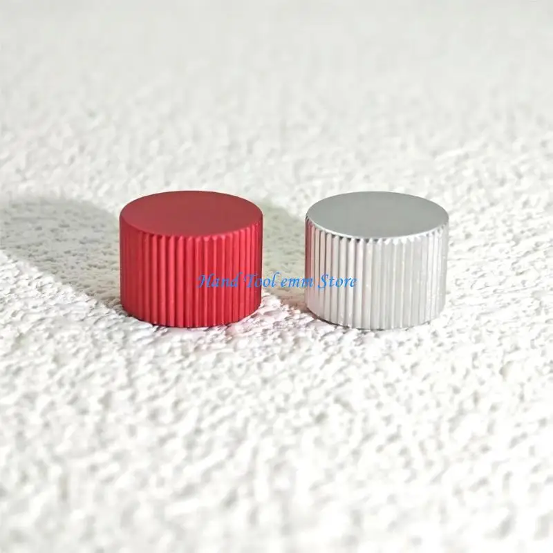 Picture 6: H37F High Precise Aluminum Keyboard Control Knob Replaceable Sound Adjuster