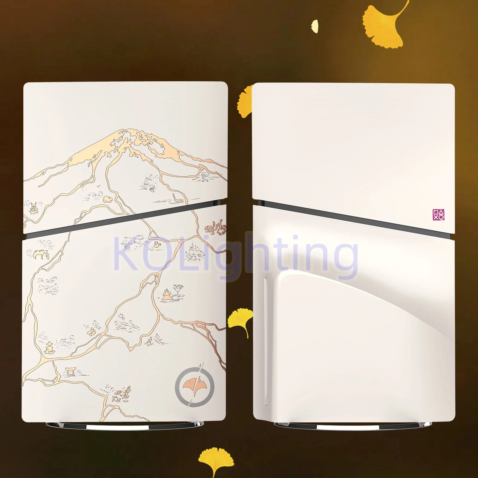 #84 Cheap PS5 Faceplates Worth Buying