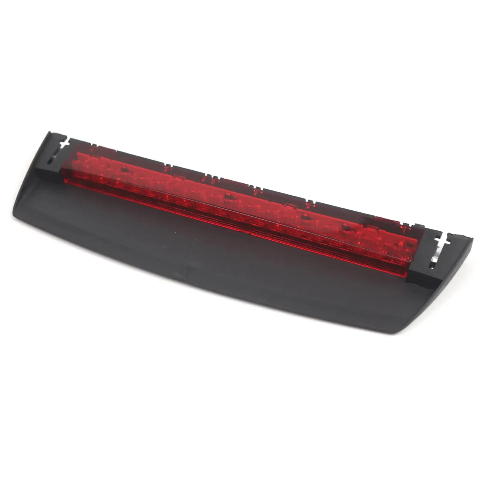LED Automotive Rear High Level Stop Lamp Directly Replace PP Material for Audi A3 2015-2020 Sedan 4G5945097