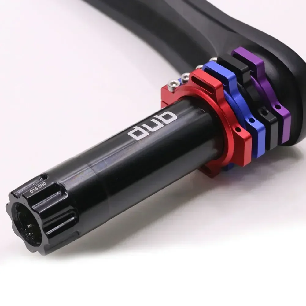 Bicycle Crank Chain…