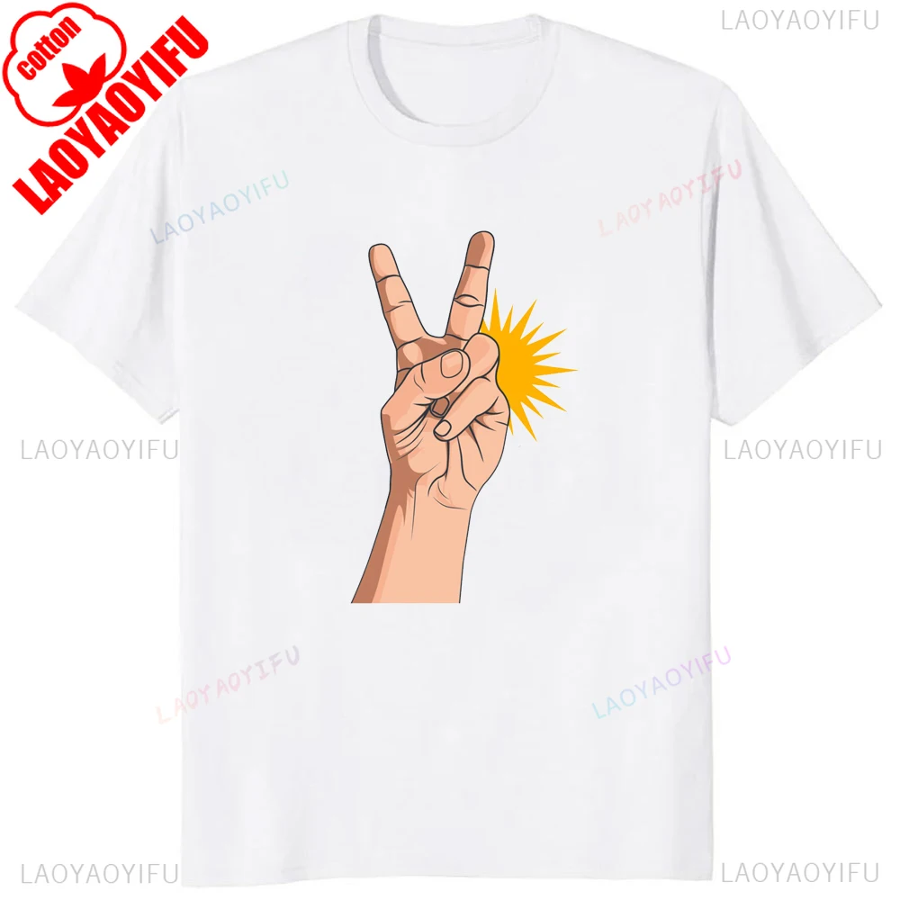Vintage Style Kurdistan Map Flag Graphic T-shirt Cotton Short Sleeve Casual Man Tshirt Streetwear Breathe Comfort Hip Hop Tees image 3