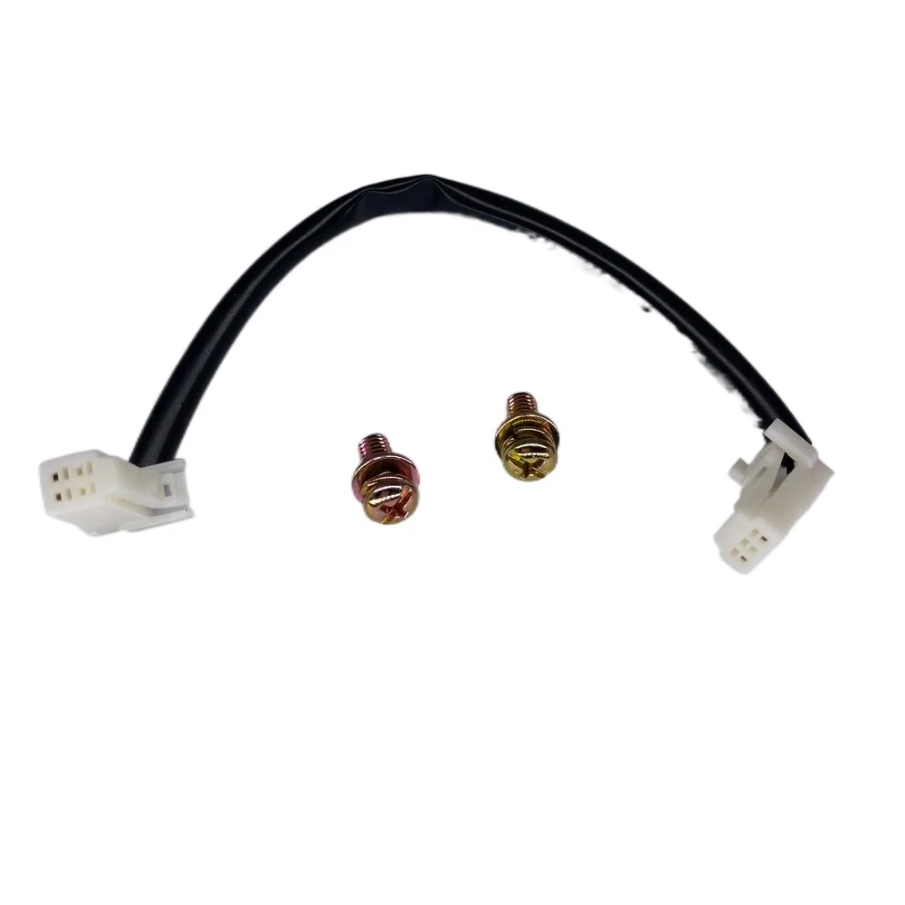 Переключатель круиз-контроля 84632-0F010 84632-34011 для Toyota Corolla Auris Prado 4Runner Yaris Hybrid Verso Avensis автомобильные Фото №6