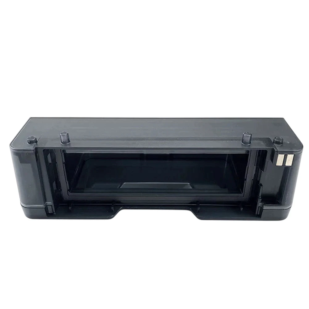 Vacuum Cleaner Replacement 2-in-1 Water Dust Box Dual Functionality Design Enhanced Dust for capture Easy Installation Process