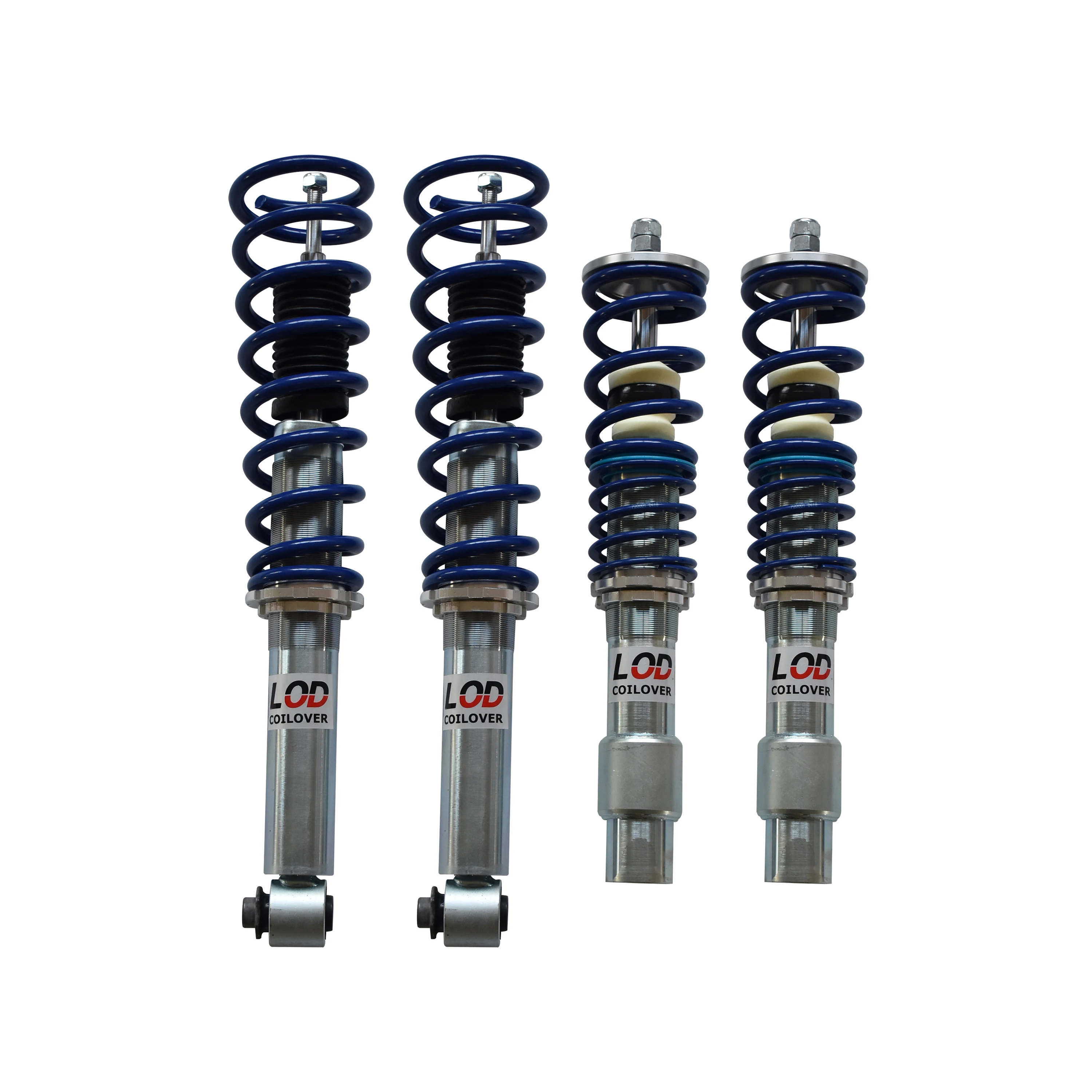 

Лидер продаж: высококачественные амортизаторы для автомобилей E60