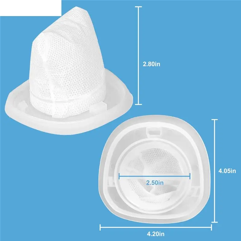 t64c-terminal-inalambrico-2g-gsm-dtmf-para-sistema-de-alarma-telefono-fijo-de-escritorio-casete-de-audio-tarjeta-celular-telefono-fijo-enchufe-estadounidense