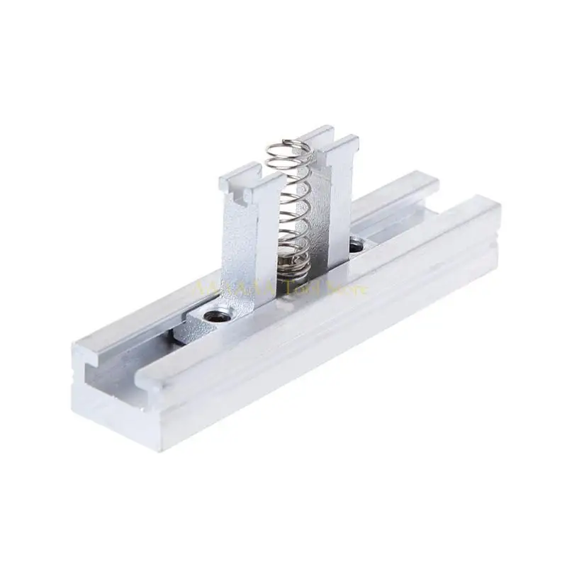 

Станция A2BE BGA REBALLINGINGING непосредственно нагретую держатель трафарета держатель трафарета Джиг для BGA