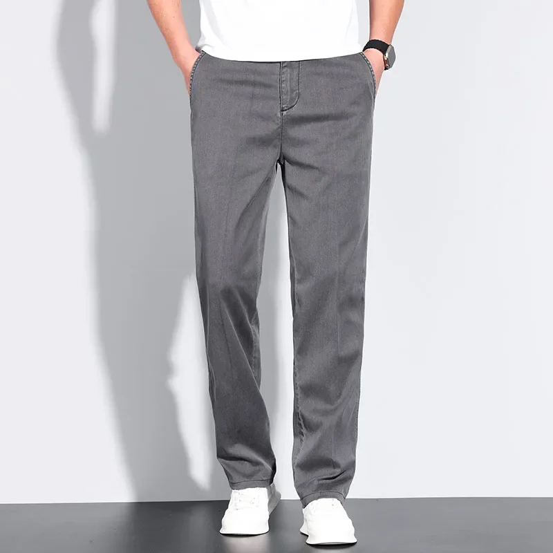 8288B Dark Gray