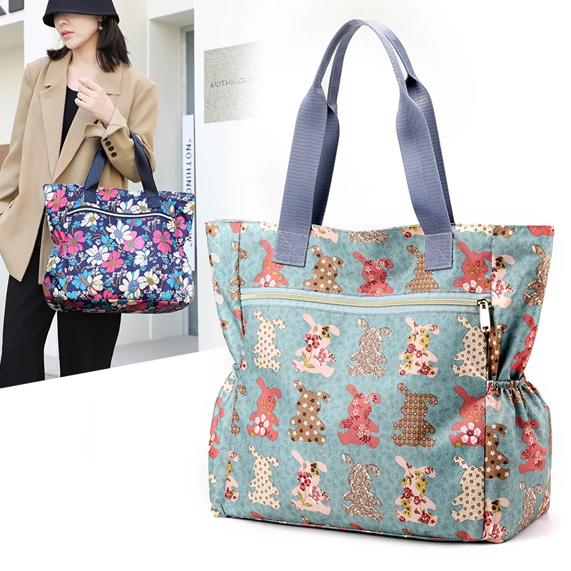 nova-bolsa-casual-de-ombro-Unico-leve-e-de-ande-capacidade-com-multiplos-cartimentos-para-fitn-e-danca-estampada-pa