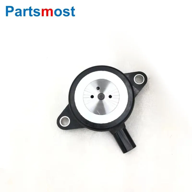 2.0T VARIABLE VALVE TIMING SOLENOID FOR RANGE ROVER DISCOVERY SPORT VELAR EVOQUE JAGUAR E-PACE XE XF LR163187 LR177463 T4N32636