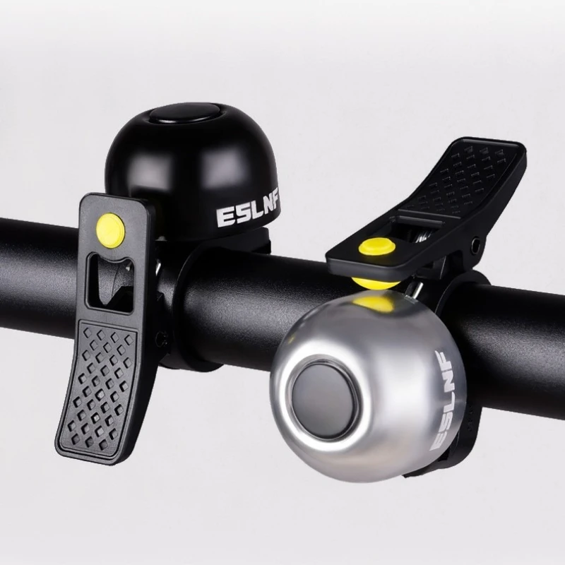 yZ[zESLNF ~j]ԃTx 80 fVx]ԃxNA剹ʃTCNOA[]ԃnho[z[ MTB [hoCNANZT[