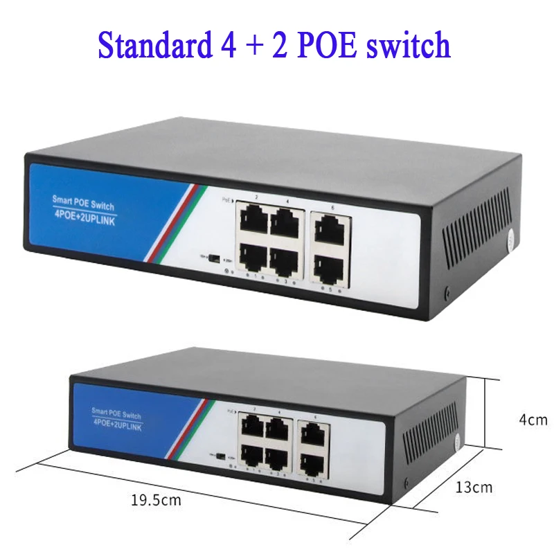 Tuya smart 7" WIFI Video Intercom with Night Vision Device Camera Motion Detection 2 Monitors & 2 Doorbell 110°/1080P/AHD