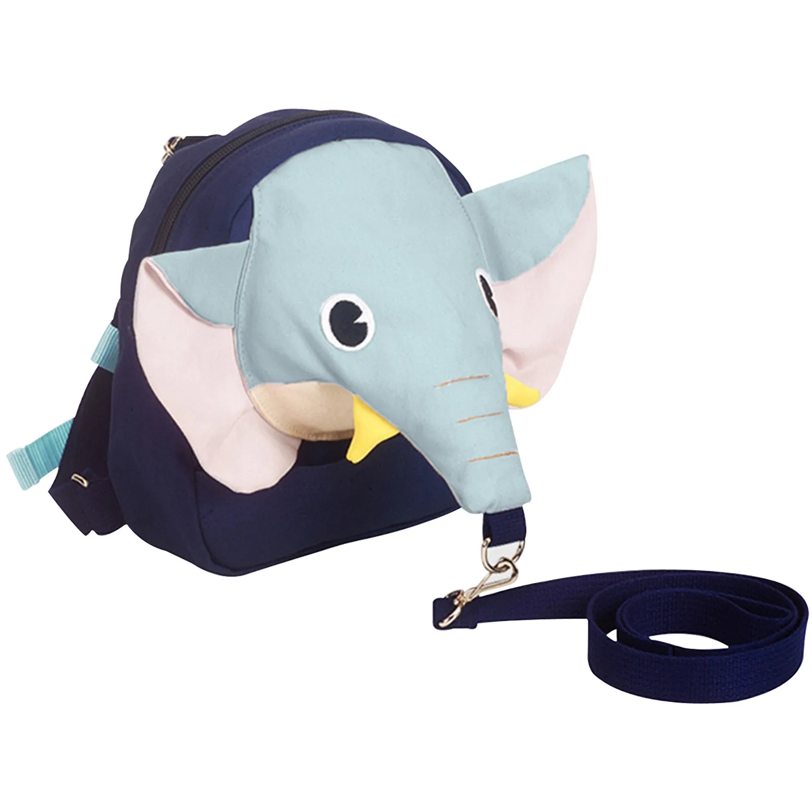 Toddler Kids Harnes Backpack Baby Cute Harnes Belt Strap Children Leash 2024  Mochila Infantil New Bolsas Para Niños  가방