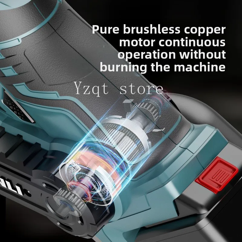 

Lithium battery electric planer woodworking electric household small delicate sticker handheld