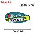 PE12998CT