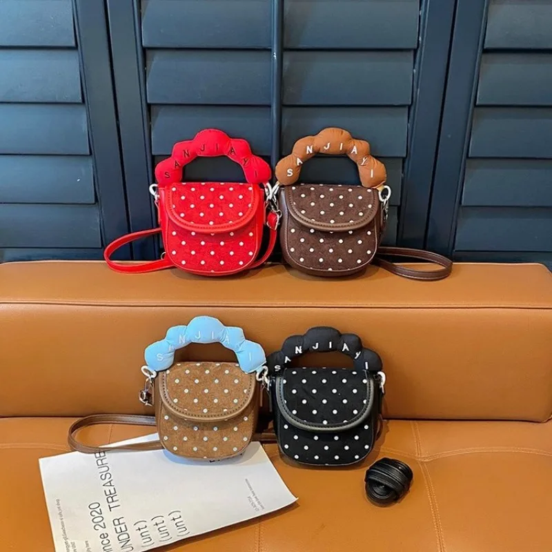 

Потрясающие школьные сумки под мышками, портативные стильные популярные креативные сумки на плечо, женская сумка, подходящая для покупок, рассеиваемая розетка