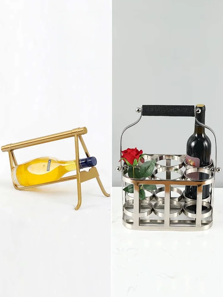 estante-para-vino-de-metal-estilo-nordico-regalo-creativo-para-sala-de-estar-cocina-hotel-decoracion-suave-soporte-para