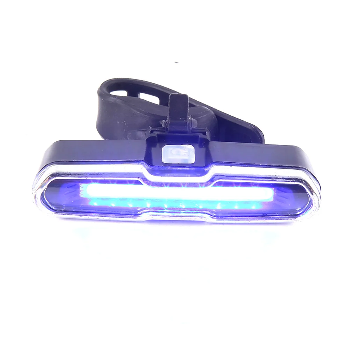 Led Bike Tail Light…