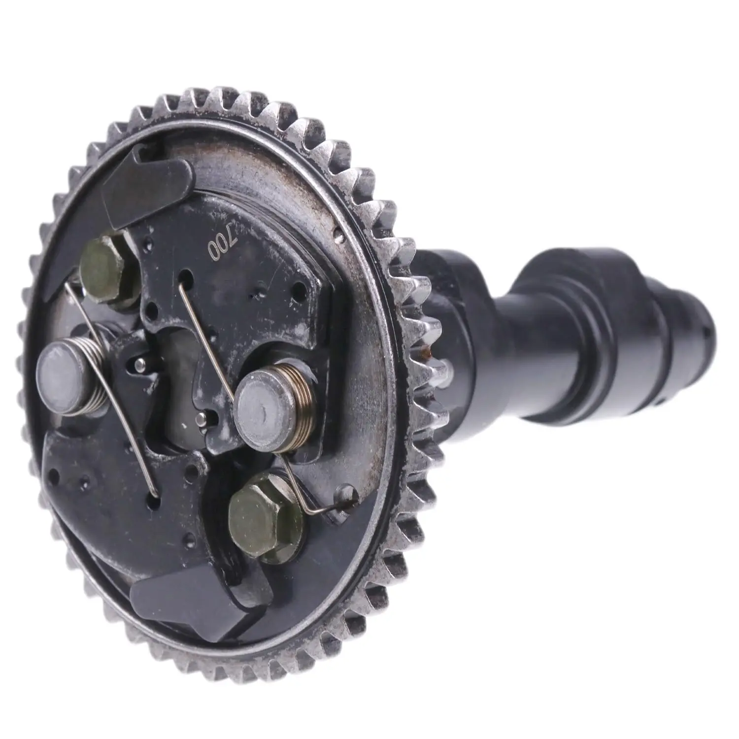 

ATV/UTV Camshaft Assy Fit for Hisun 700cc 750cc OEM P00700014100000014100-007000-0000 P007000141000000 14100-007-0000