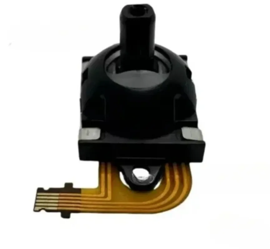 For Wireless Joystick Module, Wireless Rocker Controller for Game Handle
