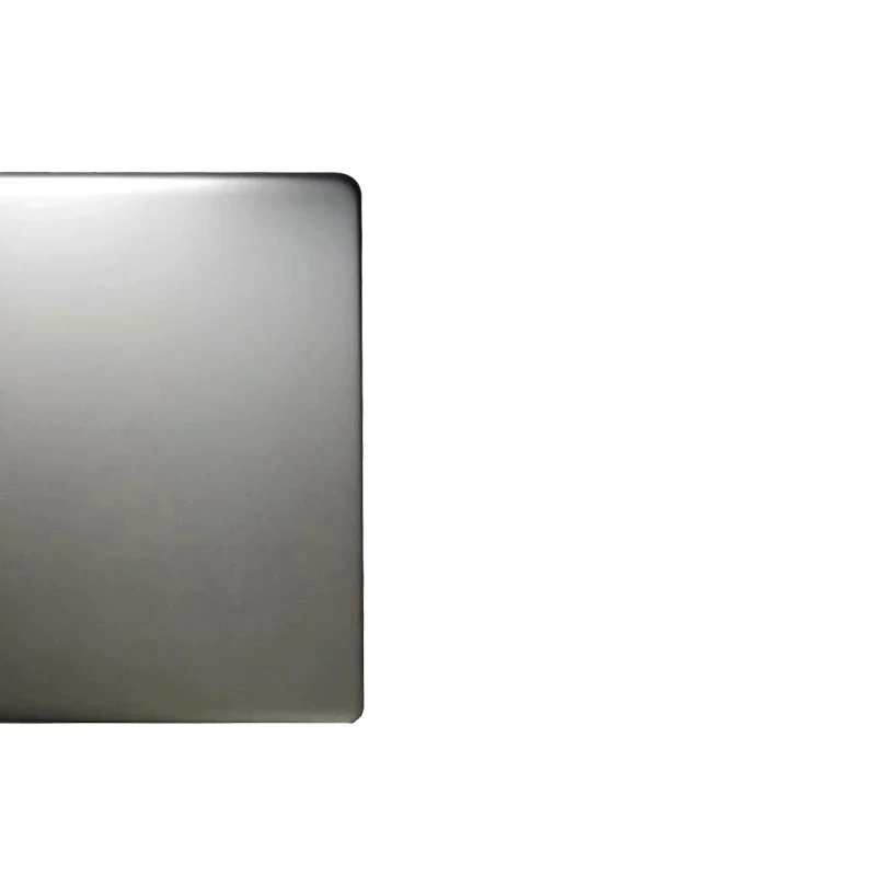 F+ NEW Laptop LCD Back Cover & Bottom Case For HP 17-BS 17-AK 926482-001 926500-001