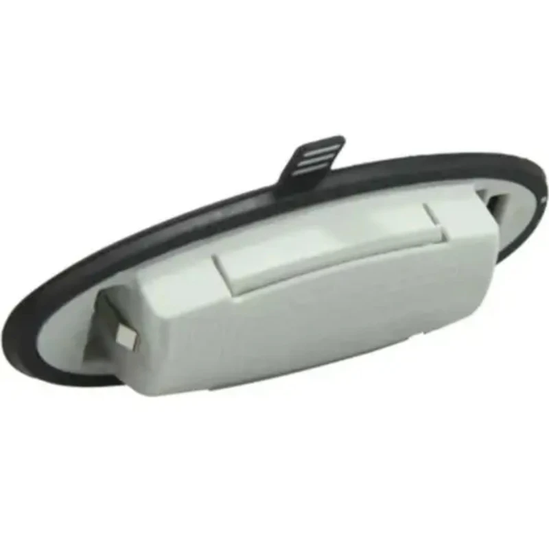 3.6V Disposable Battery 340‑000‑000 Replacement for McGrath MAC3 Surgical Video Laryngoscope Medical Device Battery