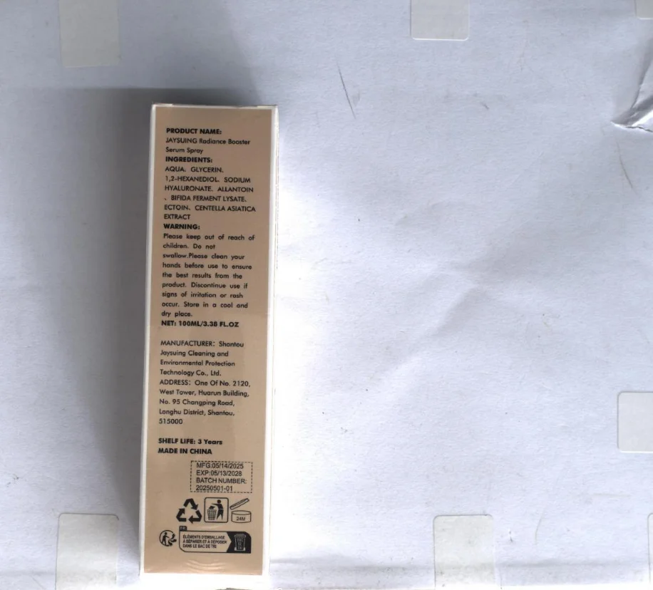 

Wall Crawle RC Spider Wall Climbing Gecko Remote-controlled Spider Wall Climbing Spider Crawling Toy Kid Toy Gift