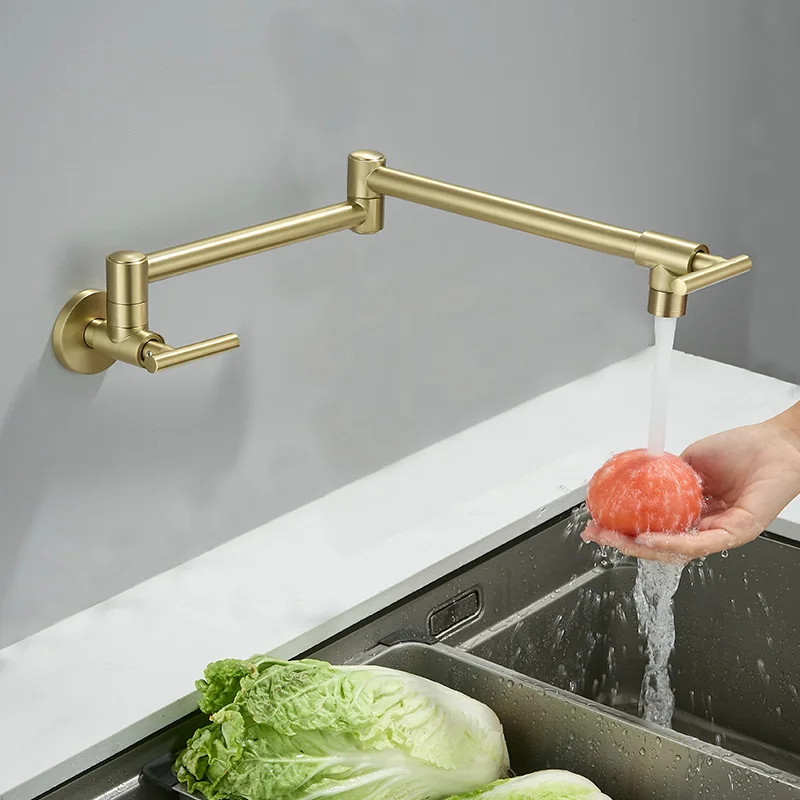 grifo-plegable-de-pared-con-un-solo-salida-de-agua-fria-grifos-con-interruptor-de-tres-modos-grifo-de-apertura-rapida-en-acabado-dorado