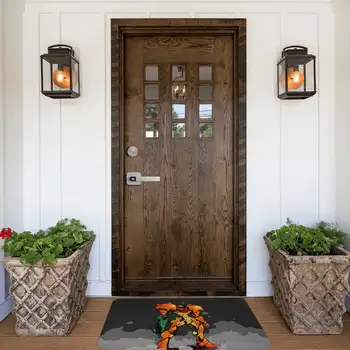 10 最佳銷售 銀河戰士Prime - №7