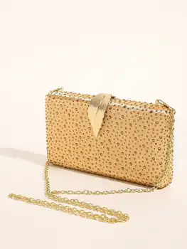 6 最佳銷售 閃亮包 - №3