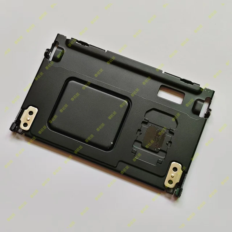 For Nikon Z5 Z6 Z6I… - image