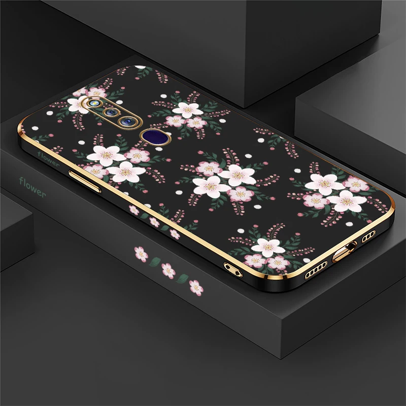 Shockproof Silicone…